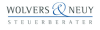 Wolvers & Neuy Steuerberater PartG mbB