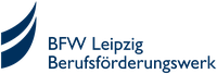 Berufsförderungswerk Leipzig gemeinnützige GmbH