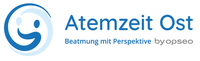 Atemzeit Ost