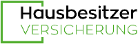 Bayerische Hausbesitzer-Versicherungs-Gesellschaft a. G.
