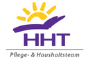 HHT Pflege- & Haushaltsteam