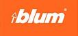 Julius Blum GmbH