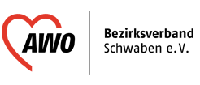 AWO Seniorenheim Gersthofen