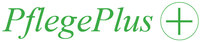 Pflege Plus