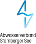 Abwasserverband Starnberger See