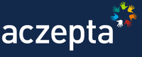 Aczepta Holding GmbH