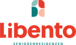 Libento Seniorenresidenz Alfter GmbH