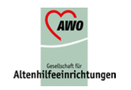 AWO Flexi Team