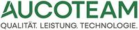 AUCOTEAM GmbH