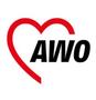AWO Sozialstation Kaiserslautern