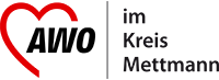 AWO gemeinnützige Bergische Kooperationsges. Remscheid Leverkusen Mettmann