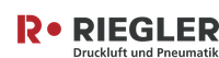 Riegler & Co. KG