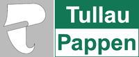 Tullau Pappen® Karl Kurz GmbH & Co. KG
