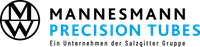 Mannesmann Precision Tubes GmbH