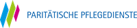 Paritätische Pflegedienste Bremen Oslebshausen