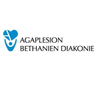 Agaplesion Bethanien Radeland