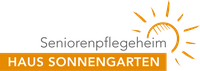 Seniorenpflegeheim Haus Sonnengarten