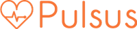 Ambulanter Pflegedienst Pulsus
