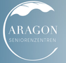 Aragon Seniorenzentrum Pfaffenhofen