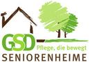 Seniorenheim Oberbieber