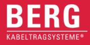 Berg Kabeltragsysteme GmbH