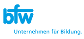 bfw – Unternehmen für Bildung.