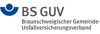 Braunschweigischer Gemeinde- Unfallversicherungsverband