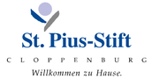 St. Pius-Stift, Phase F – Pflege für junge Menschen, Emstek