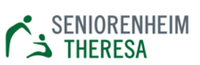Seniorenheim Theresa