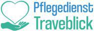 Pflegedienst Traveblick