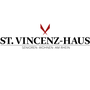 St. Vincenz-Haus