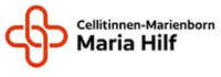 MARIENBORN Maria Hilf