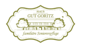 Haus „Gut Göritz“