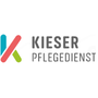 Kieser Pflegedienst- Intensivpflege Sinsheim