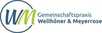 Hausärztliche Gemeinschaftspraxis Dr. Wellhöner & Dr. Meyerrose