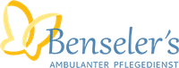 Benseler´s Ambulanter Pflegedienst UG