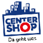 CENTERSHOP Korn Vertriebs GmbH & Co. KG