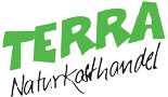 Terra Naturkost Handels GmbH