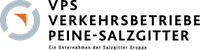 Verkehrsbetriebe Peine-Salzgitter GmbH