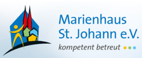 St. Marienhaus