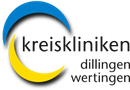 Kreisklinik Wertingen