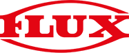 Flux-Geräte GmbH