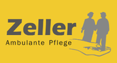 I. Zeller GmbH Ambulanter Pflegeservice