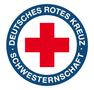Badische Schwesternschaft vom Roten Kreuz e.V. Luisenschwestern