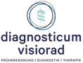 Diagnosticum Visiorad Rissen