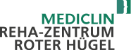 MEDICLIN Reha-Zentrum Roter Hügel