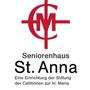 Cellitinnen-Seniorenhaus St. Anna