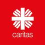 Caritas-Pflegestation Willich