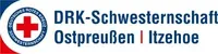 Cläre-Schmidt-Senioren-Centrum