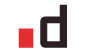 Dassbach Küchen
